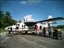 Little Cayman Airport